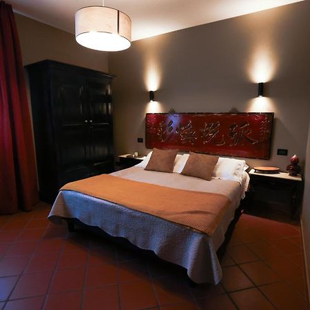 Hotel Florence Manerba del Garda Ngoại thất bức ảnh
