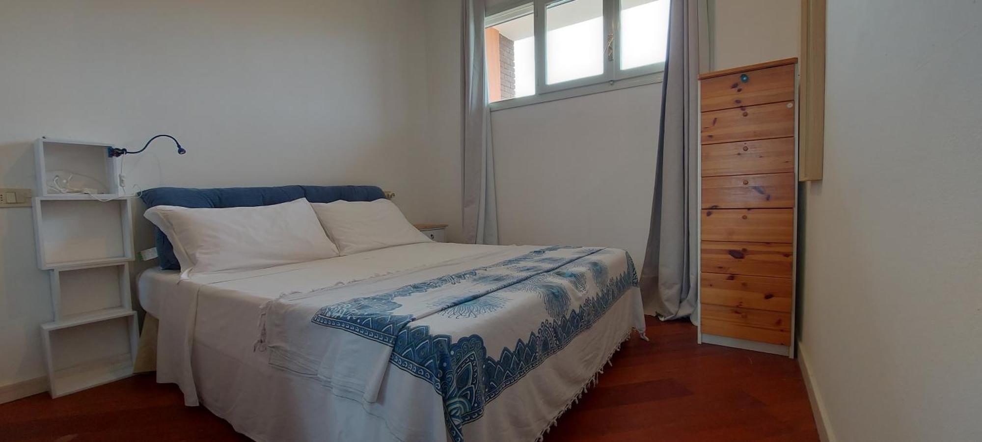 Hotel Florence Manerba del Garda Phòng bức ảnh