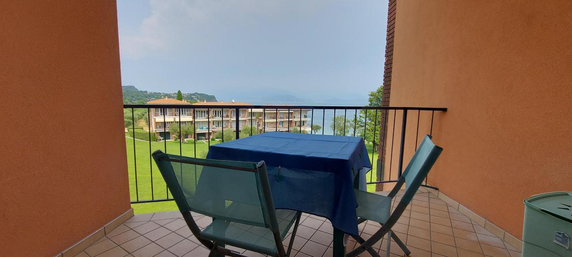 Hotel Florence Manerba del Garda Phòng bức ảnh