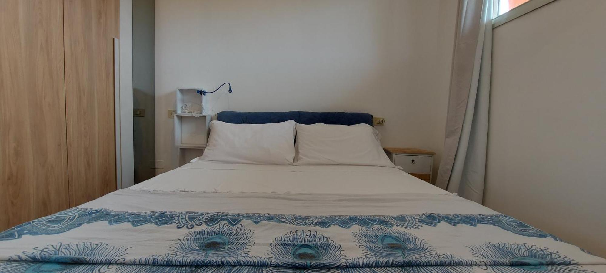 Hotel Florence Manerba del Garda Phòng bức ảnh