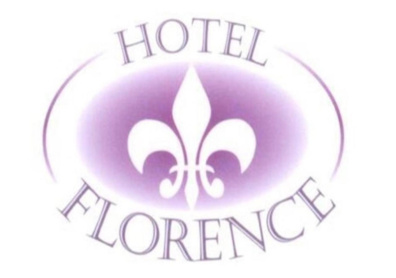 Hotel Florence Manerba del Garda Ngoại thất bức ảnh