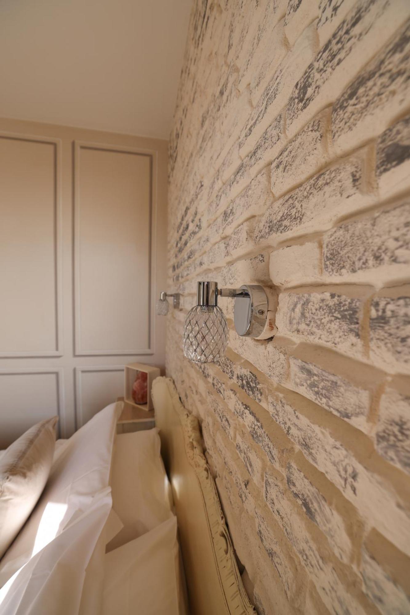 Hotel Florence Manerba del Garda Phòng bức ảnh